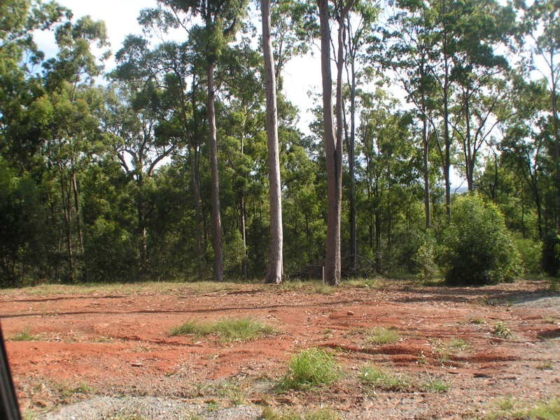 101 Prosperity Drive, Boyland QLD 4275