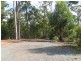 101 Prosperity Drive, Boyland QLD 4275