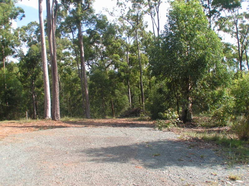 101 Prosperity Drive, Boyland QLD 4275