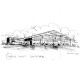 Canungra QLD 4275