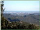 Tamborine Mountain QLD 4272