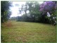 Tamborine Mountain QLD 4272