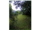Tamborine Mountain QLD 4272
