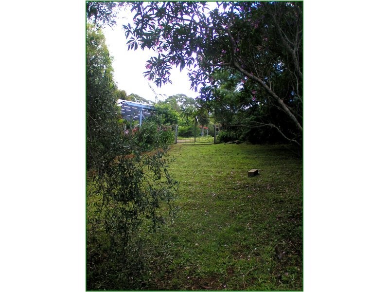 Tamborine Mountain QLD 4272