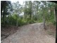 Canungra QLD 4275