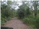 Canungra QLD 4275