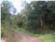 Canungra QLD 4275