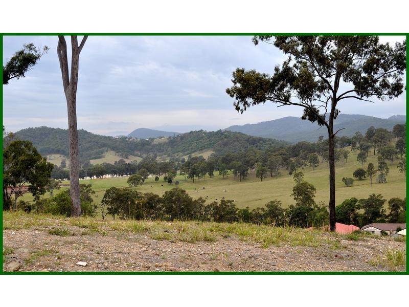 Ormeau Hills QLD 4208