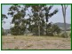 Ormeau Hills QLD 4208