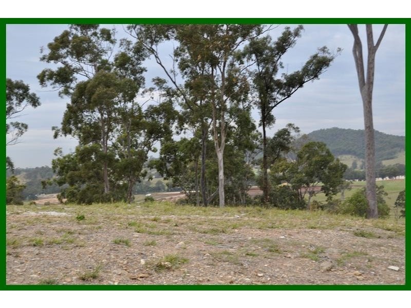 Ormeau Hills QLD 4208