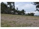 Ormeau Hills QLD 4208