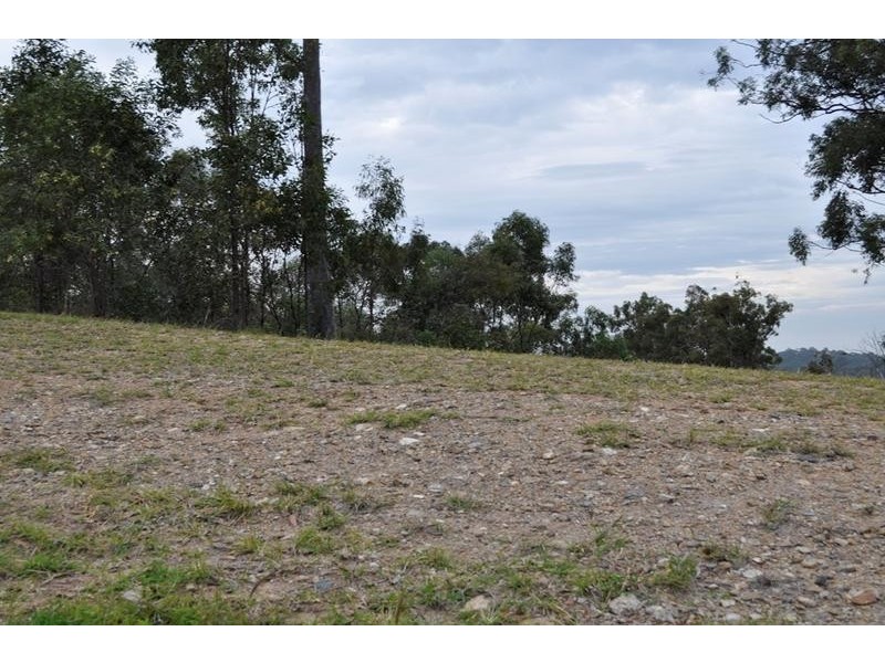 Ormeau Hills QLD 4208