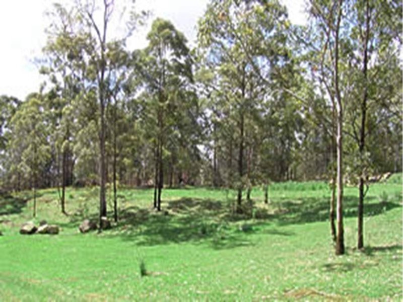 Tamborine Mountain QLD 4272