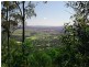 Tamborine Mountain QLD 4272