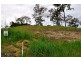 Ormeau Hills QLD 4208