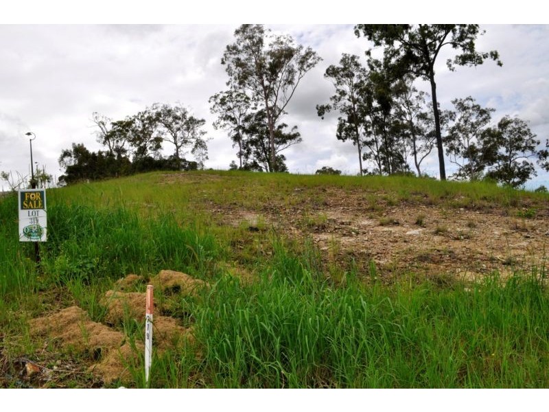 Ormeau Hills QLD 4208