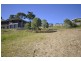 Ormeau Hills QLD 4208