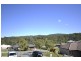 Ormeau Hills QLD 4208