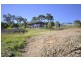 Ormeau Hills QLD 4208