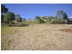 Ormeau Hills QLD 4208