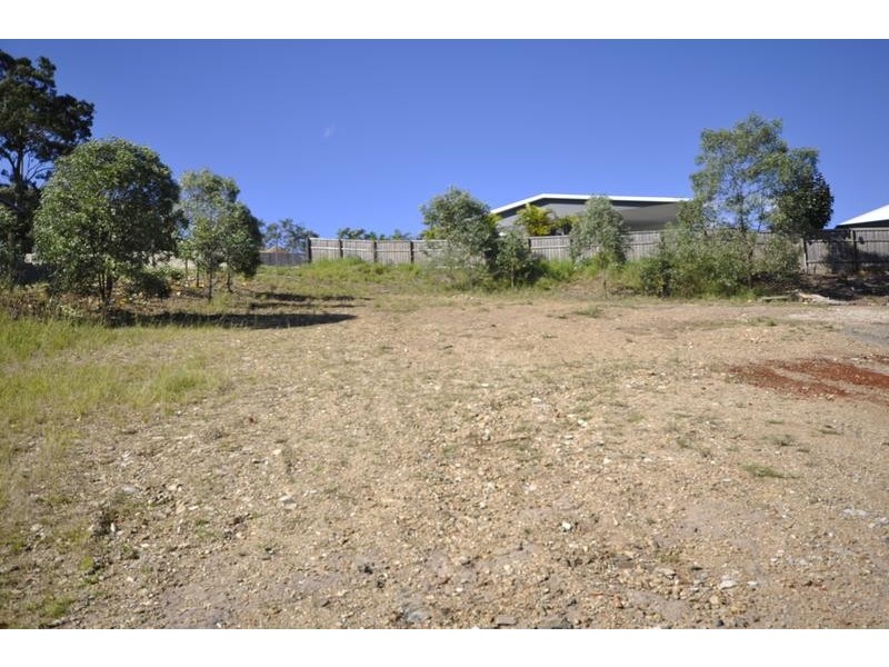 Ormeau Hills QLD 4208