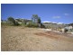 Ormeau Hills QLD 4208