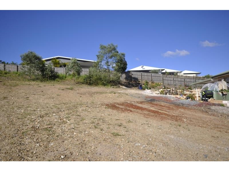 Ormeau Hills QLD 4208