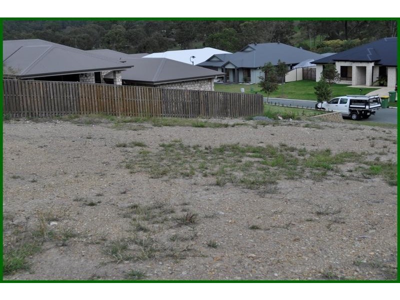 Ormeau Hills QLD 4208