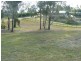 Mundoolun QLD 4285