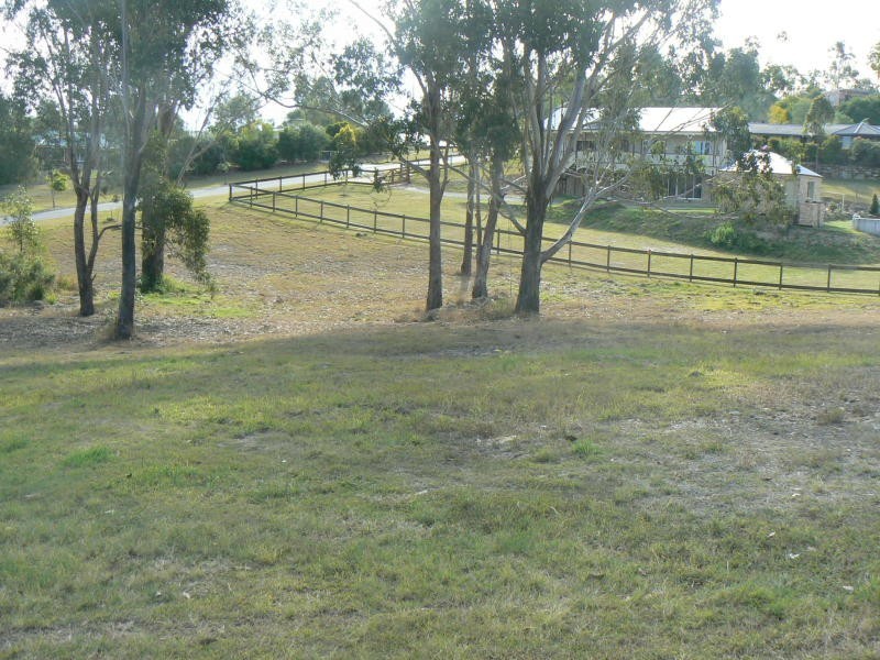 Mundoolun QLD 4285