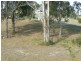 Mundoolun QLD 4285