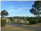 Mundoolun QLD 4285