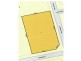 Mundoolun QLD 4285