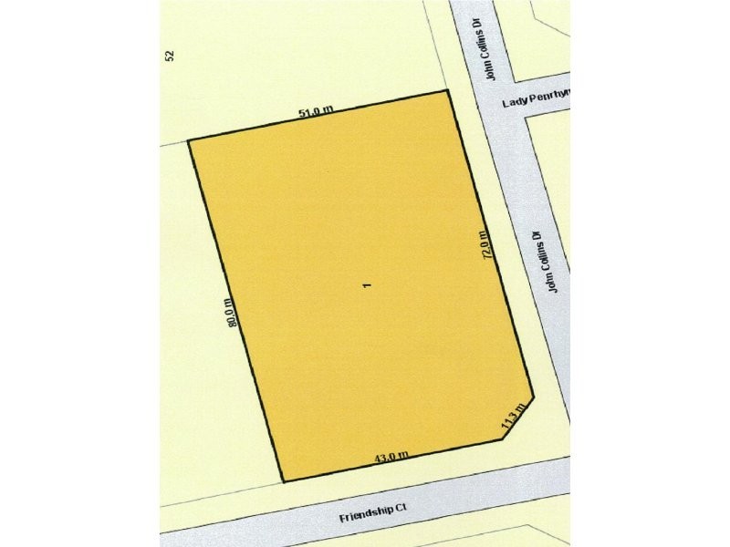 Mundoolun QLD 4285