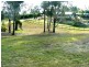 Mundoolun QLD 4285