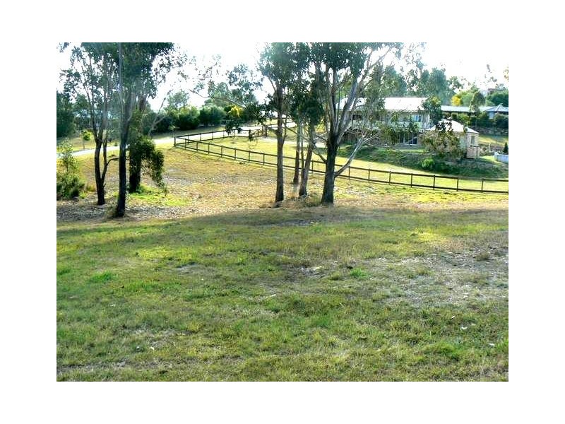 Mundoolun QLD 4285