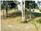 Mundoolun QLD 4285