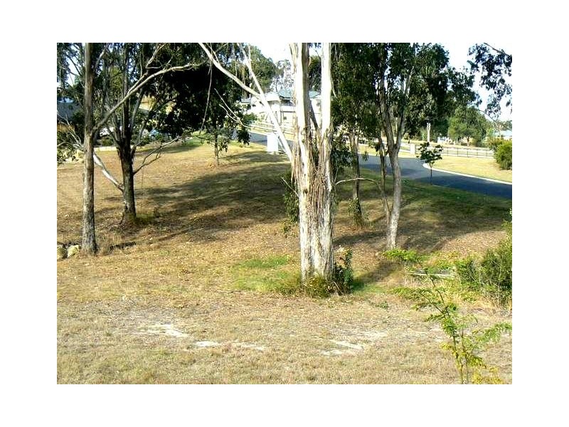 Mundoolun QLD 4285