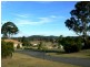 Mundoolun QLD 4285