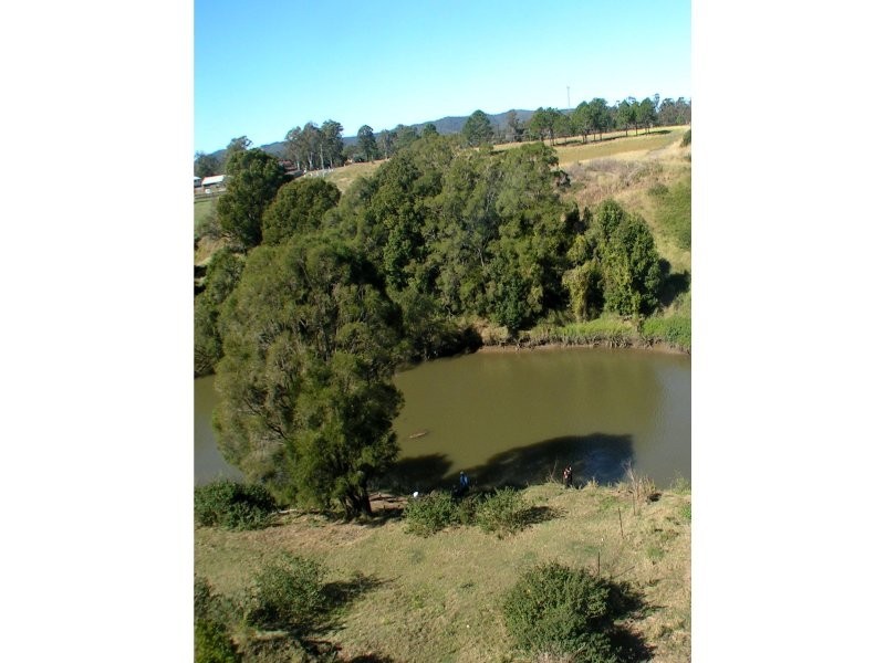 Chambers Flat QLD 4133