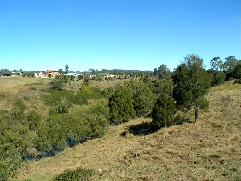 Chambers Flat QLD 4133