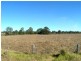 Chambers Flat QLD 4133