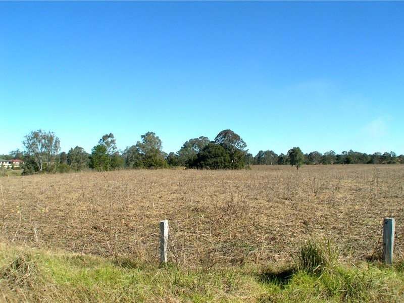 Chambers Flat QLD 4133