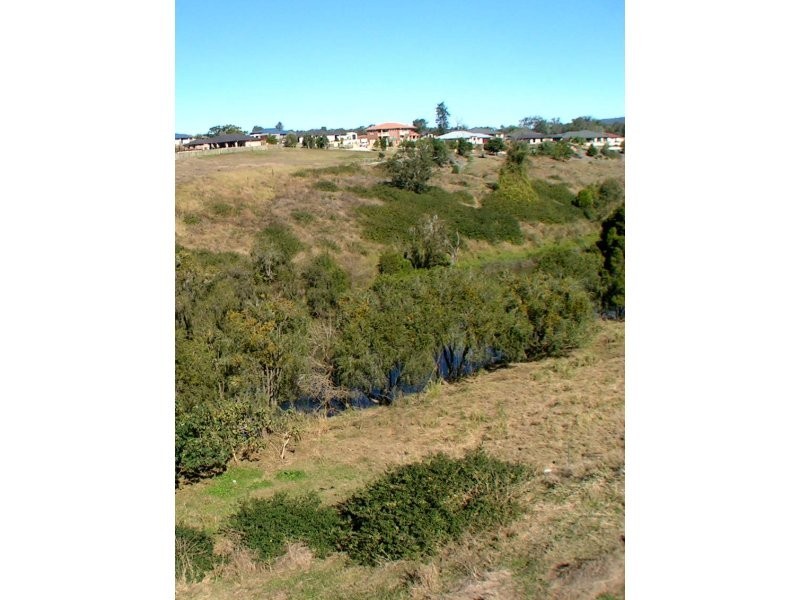 Chambers Flat QLD 4133