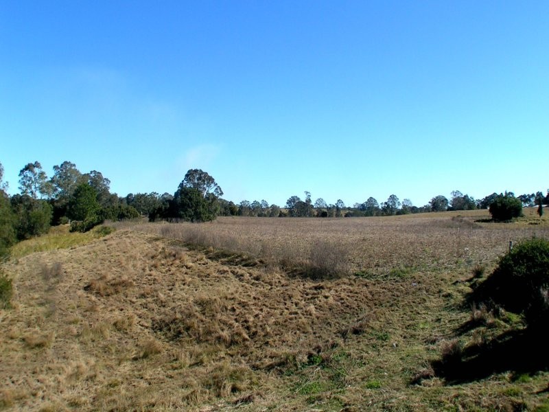 Chambers Flat QLD 4133