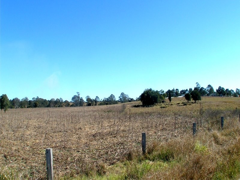 Chambers Flat QLD 4133