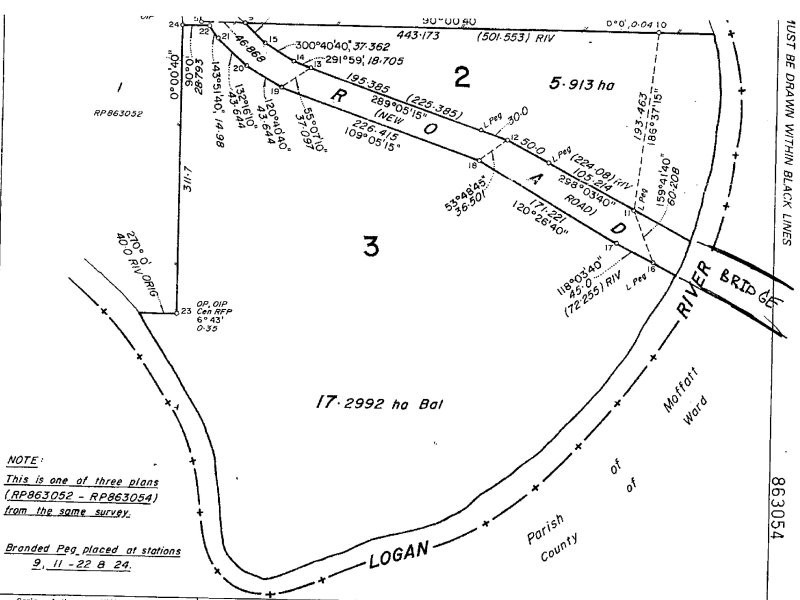 Chambers Flat QLD 4133