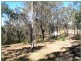 Kooralbyn QLD 4285