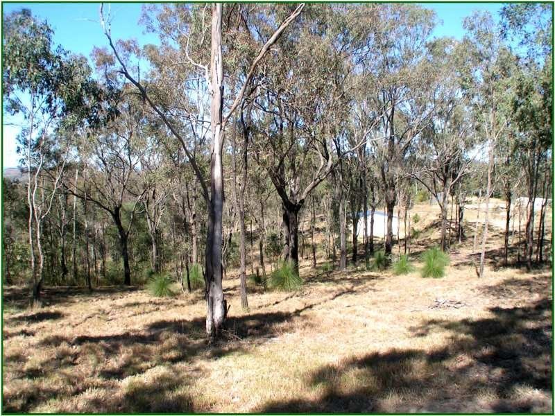 Kooralbyn QLD 4285
