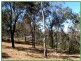 Kooralbyn QLD 4285
